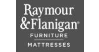 raymourflanigan coupons